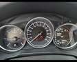 Mazda CX-5 2.2 Skyactiv-D Exceed Blau - thumbnail 35