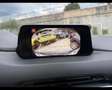 Mazda CX-5 2.2 Skyactiv-D Exceed Blau - thumbnail 33