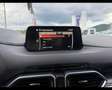 Mazda CX-5 2.2 Skyactiv-D Exceed Blau - thumbnail 30