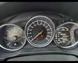 Mazda CX-5 2.2 Skyactiv-D Exceed Blau - thumbnail 37