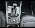 Mazda CX-5 2.2 Skyactiv-D Exceed Blau - thumbnail 22