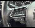 Mazda CX-5 2.2 Skyactiv-D Exceed Blau - thumbnail 20