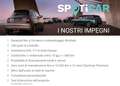Mazda CX-5 2.2 Skyactiv-D Exceed Blau - thumbnail 38