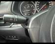 Mazda CX-5 2.2 Skyactiv-D Exceed Blau - thumbnail 18