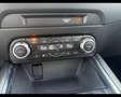 Mazda CX-5 2.2 Skyactiv-D Exceed Blau - thumbnail 23