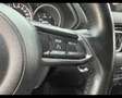 Mazda CX-5 2.2 Skyactiv-D Exceed Blau - thumbnail 21