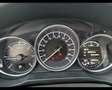 Mazda CX-5 2.2 Skyactiv-D Exceed Blau - thumbnail 34