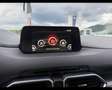 Mazda CX-5 2.2 Skyactiv-D Exceed Blau - thumbnail 32