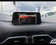 Mazda CX-5 2.2 Skyactiv-D Exceed Blau - thumbnail 31