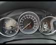 Mazda CX-5 2.2 Skyactiv-D Exceed Blau - thumbnail 36