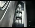 Mazda CX-5 2.2 Skyactiv-D Exceed Blau - thumbnail 16