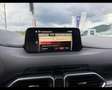 Mazda CX-5 2.2 Skyactiv-D Exceed Blau - thumbnail 26