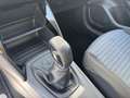 Peugeot 208 Like Blanc - thumbnail 11
