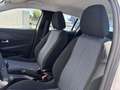 Peugeot 208 Like Blanc - thumbnail 7