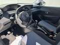 Peugeot 208 Like Blanc - thumbnail 5