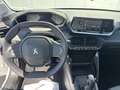 Peugeot 208 Like Blanc - thumbnail 6