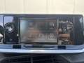 Peugeot 208 Like Blanc - thumbnail 9
