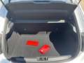 Peugeot 208 Like Blanc - thumbnail 12