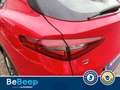 Alfa Romeo Stelvio 2.0 T EXECUTIVE Q4 280CV AUTO Rot - thumbnail 18