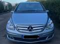Mercedes-Benz B 150 B 150 Blau - thumbnail 1