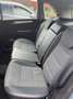 Mercedes-Benz B 150 B 150 Blau - thumbnail 4