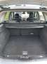 Mercedes-Benz B 150 B 150 Blau - thumbnail 9