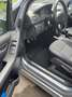 Mercedes-Benz B 150 B 150 Blau - thumbnail 6