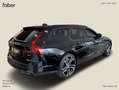Volvo V90 B4 Benzin Plus Dark *Standheizung* Schwarz - thumbnail 4