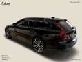 Volvo V90 B4 Benzin Plus Dark *Standheizung* Schwarz - thumbnail 3