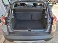 Renault Captur ENERGY TCe 90 4Austria Silber - thumbnail 15