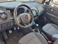 Renault Captur ENERGY TCe 90 4Austria Silber - thumbnail 4