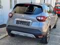Renault Captur ENERGY TCe 90 4Austria Silber - thumbnail 2