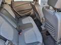 Renault Captur ENERGY TCe 90 4Austria Silber - thumbnail 14