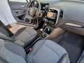 Renault Captur ENERGY TCe 90 4Austria Silber - thumbnail 13
