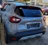 Renault Captur ENERGY TCe 90 4Austria Silber - thumbnail 12