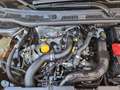 Renault Captur ENERGY TCe 90 4Austria Silber - thumbnail 10