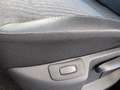 Renault Captur ENERGY TCe 90 4Austria Silber - thumbnail 6