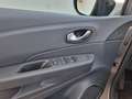 Renault Captur ENERGY TCe 90 4Austria Silber - thumbnail 5