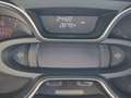 Renault Captur ENERGY TCe 90 4Austria Silber - thumbnail 7