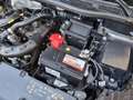 Renault Captur ENERGY TCe 90 4Austria Silber - thumbnail 11