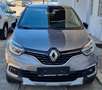 Renault Captur ENERGY TCe 90 4Austria Silber - thumbnail 3
