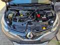 Renault Captur ENERGY TCe 90 4Austria Silber - thumbnail 9