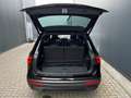 SEAT Tarraco 1.5 TSI Style Limited Edition 7p. Noir - thumbnail 8