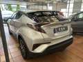 Toyota C-HR Hybrid 1.8i VVT-i C-Business E-CVT - thumbnail 6
