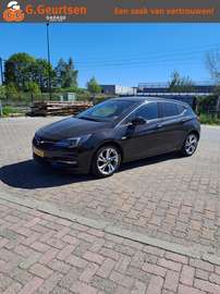 1.2 Edition alleen export!!, 1e eigenaar,