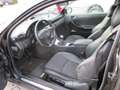 Mercedes-Benz CLC Kompressor Schwarz - thumbnail 4
