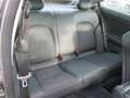 Mercedes-Benz CLC Kompressor Schwarz - thumbnail 8
