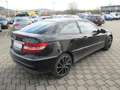 Mercedes-Benz CLC Kompressor Schwarz - thumbnail 6