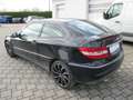 Mercedes-Benz CLC Kompressor Schwarz - thumbnail 5