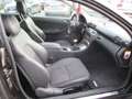 Mercedes-Benz CLC Kompressor Schwarz - thumbnail 7